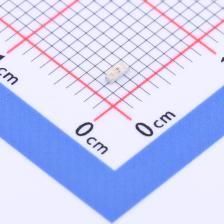 12-215/G6C-BN2P2L/3C(GH) 发光二极管/LED 普绿/黄绿 567.5nm~57