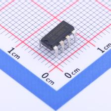 FM34093SMD AC-DC控制器和稳压器 FM34093SMD