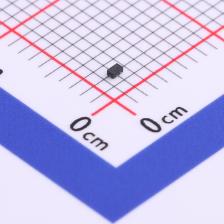 TPPESD5V0X1BCAL 静电放电(ESD)保护器件 TPPESD5V0X1BCAL