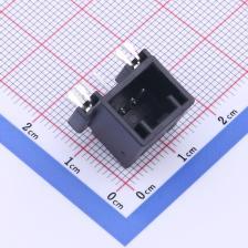 S03B1-HCMKS 线对板/线对线连接器 S03B1-HCMKS