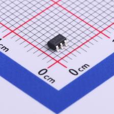 TPSP3050-04HTG 静电放电(ESD)保护器件 TPSP3050-04HTG