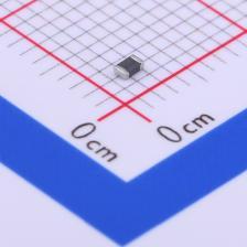 MPH160805SR68MT 功率电感 680nH ±20% 650mA 220mΩ