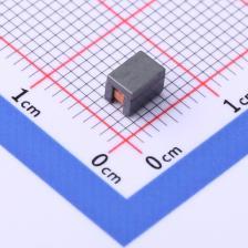 CL4532A-201 脉冲变压器 CL4532A-201