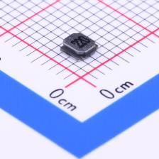 YXNAQ3010-220M 功率电感 22uH ±20% 480mA 796mΩ