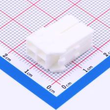 1565083-1 压线端子胶壳 1565083-1