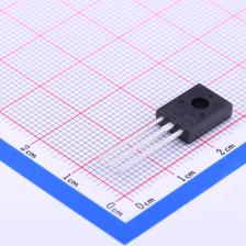 2SA1627AL-K-T6C-K 三极管(BJT) PNP 600V 1A K档 60-120