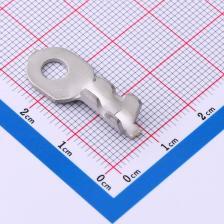 40960 冷压端子 40960