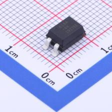 SFH618A-4XSMT&R 光耦-光电晶体管输出 SFH618A-4XSMT&R