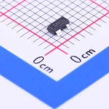 YS-MBZ12095C05R42K2700 蜂鸣器 蜂鸣器 无源5V42欧2700HZ