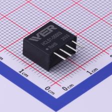 HCLS1-05S03 电源模块 HCLS1-05S03