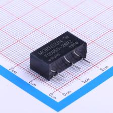 2WR2 Vout=5V 电源模块 5.5V 400mA Vin=4.5V F0505S