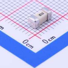 0476012.MRSN 一次性保险丝 12A 125V 快断