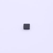 ADA4530-1ARZ-R7 运算放大器 ADA4530-1ARZ-R7