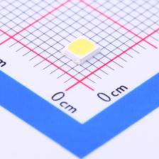 67-21S/KK4C-H5050R3R62835Z15/2T 发光二极管/LED 白灯
