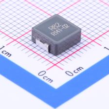 ASPI-7318-R82M-T 功率电感 820nH ±20%