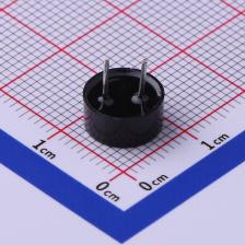 WSD90P06DN56 场效应管(MOSFET) P沟道 60V 90A