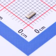FC31M2-32.768-NTLLLDT 无源晶振 32.768kHz ±20ppm 12.5pF