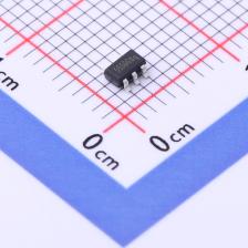 XB5556G 电池管理 One Cell Lithium-ion/Polymer Battery Protec