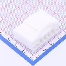 936363-1 汽车连接器 936363-1