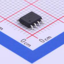 PT4606-SOP8 场效应管(MOSFET) PT4606-SOP8
