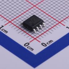 SCT9325STDR DC-DC电源芯片 电源IC