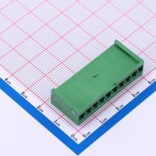 280594 连接器 280594