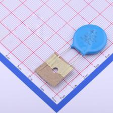 STE20D241K1DQ0FST0R0 压敏电阻 20D241K 标准品