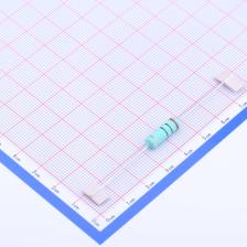 49SAT12000152050 无源晶振 12MHz ±20ppm 15pF