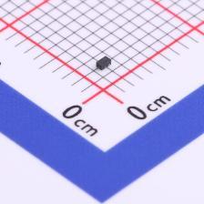 TPAZ5425-01F 静电放电(ESD)保护器件 TPAZ5425-01F