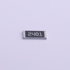 12-23A/BHGHY3C-A01/2D 发光二极管/LED 蓝色,翠绿,黄棕三色光