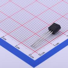 2N7000 场效应管(MOSFET) N沟道 60V 200mA