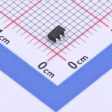 RT8097CHGE DC-DC电源芯片 RT8097CHGE