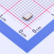 3TO450000CWBC 有源晶振 50MHz ±20ppm 1.8V~3.3V