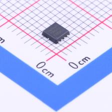 TDM3482 场效应管(MOSFET) N沟道 40V 43A
