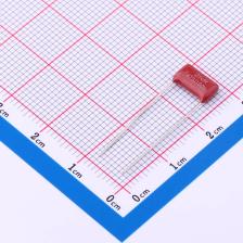 CFC2A473JD0673 聚丙烯膜电容(CBB) 47nF ±5% 100V