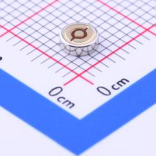 B4013AM422-42 咪头/麦克风 驻极体电容φ4.0*1.3mm 1.0V-10V 灵