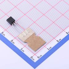 2SC1213A-TA 三极管(BJT) 2SC1213A-TA 100-200 100-200