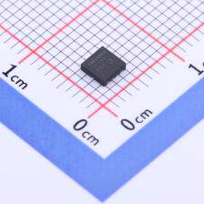 CSD16323Q3 场效应管(MOSFET) CSD16323Q3