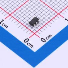 MT3540-F25 DC-DC电源芯片 MT3540-F25