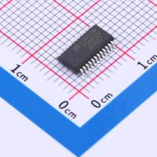 FU6812V 电机驱动芯片 集成电路