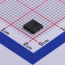 STL7N60M2 场效应管(MOSFET) N沟道 600V 5A