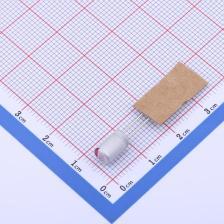 EPPV1E101M0508TS 固态电容 100uF ±20% 25V