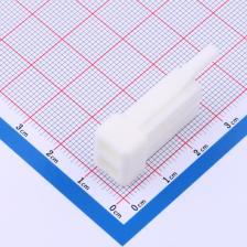 1-1318920-1 连接器 1-1318920-1 外壳