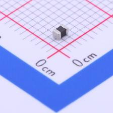 LBR2012T2R2M 贴片电感 2.2uH ±20% 130mΩ