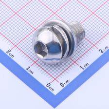 PN2222ATA 三极管(BJT) PN2222A (LEGACY FAIRCHILD): NPN Bipola