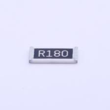 HL-AF-5060H271BU46FU79GC-S1-THL 发光二极管/LED RGB三色 正贴