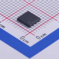 AP040N03G 场效应管(MOSFET) N沟道 30V 80A