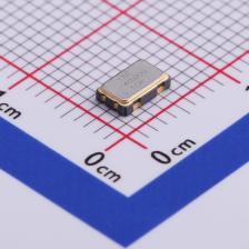 O9503240MADA4SI 预编程振荡器 YSO690PR 40MHZ 1.8V 20PPM