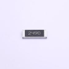 7D025000R01 无源晶振 25MHz ±10ppm 20pF