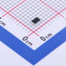 03272 电烙铁/热风枪 无铅内热式烙铁头4C型16.0